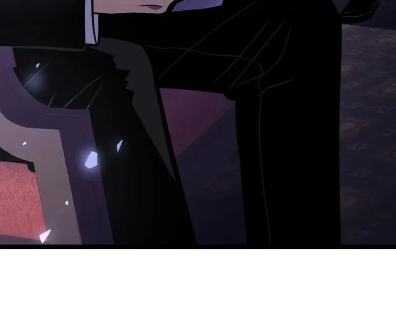 After Rebirth, I Used Mirror Reversal For Vengeance Chapter 33 Gambar 53