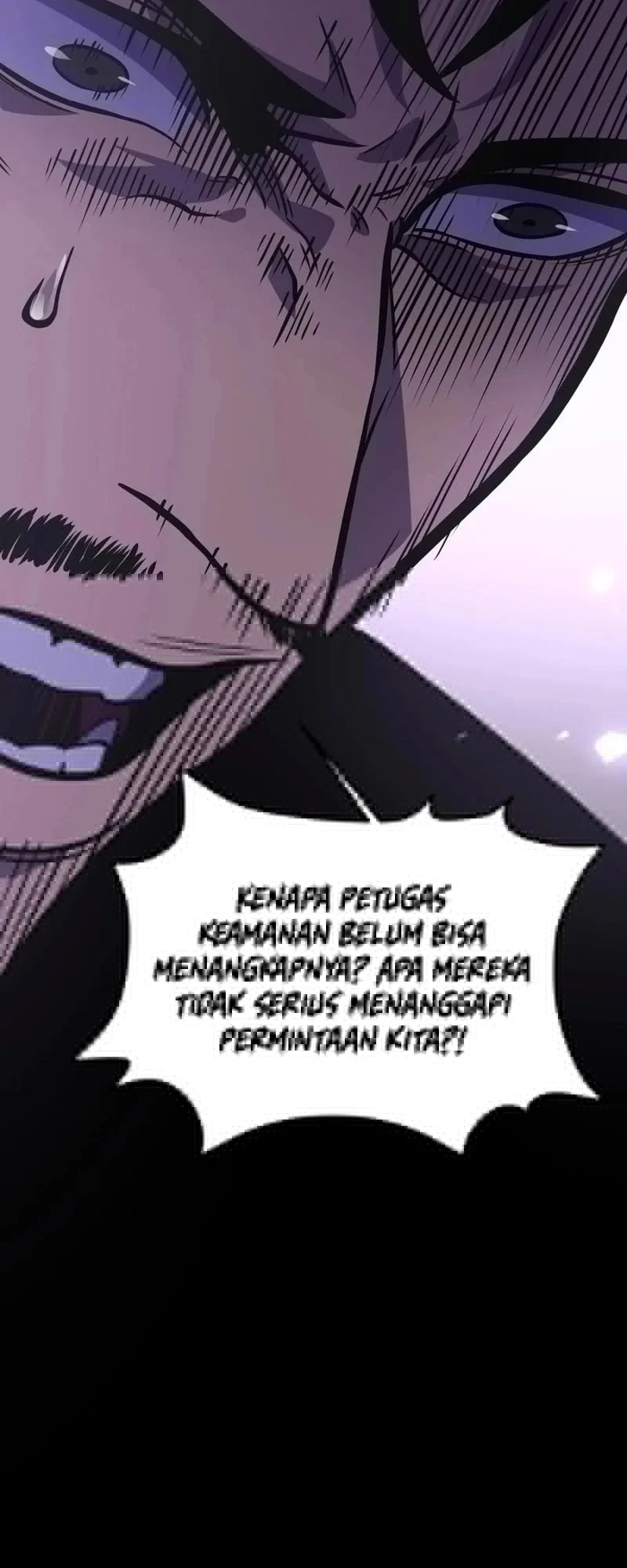 After Rebirth, I Used Mirror Reversal For Vengeance Chapter 33 Gambar 57