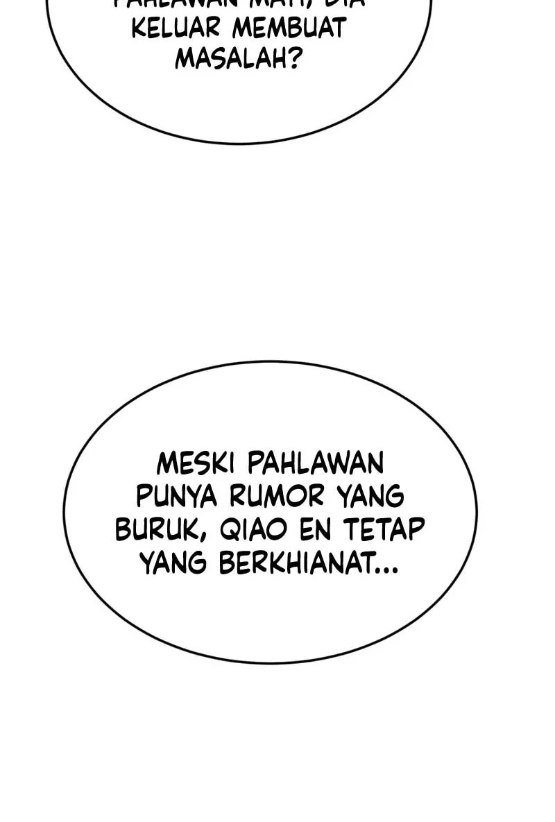 After Rebirth, I Used Mirror Reversal For Vengeance Chapter 33 Gambar 61