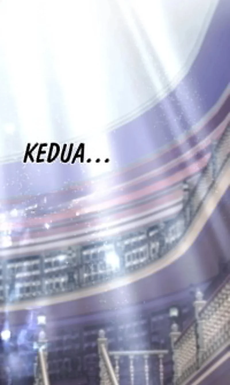 After Rebirth, I Used Mirror Reversal For Vengeance Chapter 33 Gambar 13