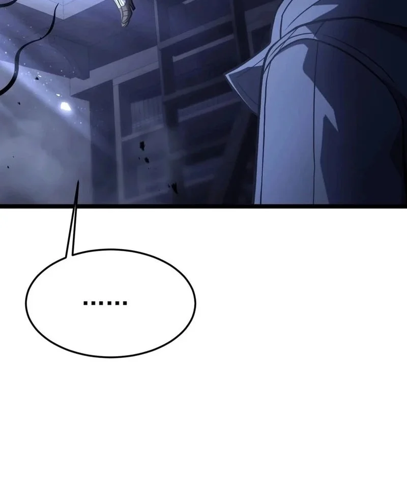 After Rebirth, I Used Mirror Reversal For Vengeance Chapter 33 Gambar 33