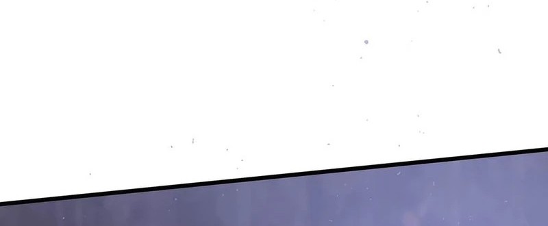 After the Novel Villains Heard My Inner Voice Chapter 14 Gambar 4