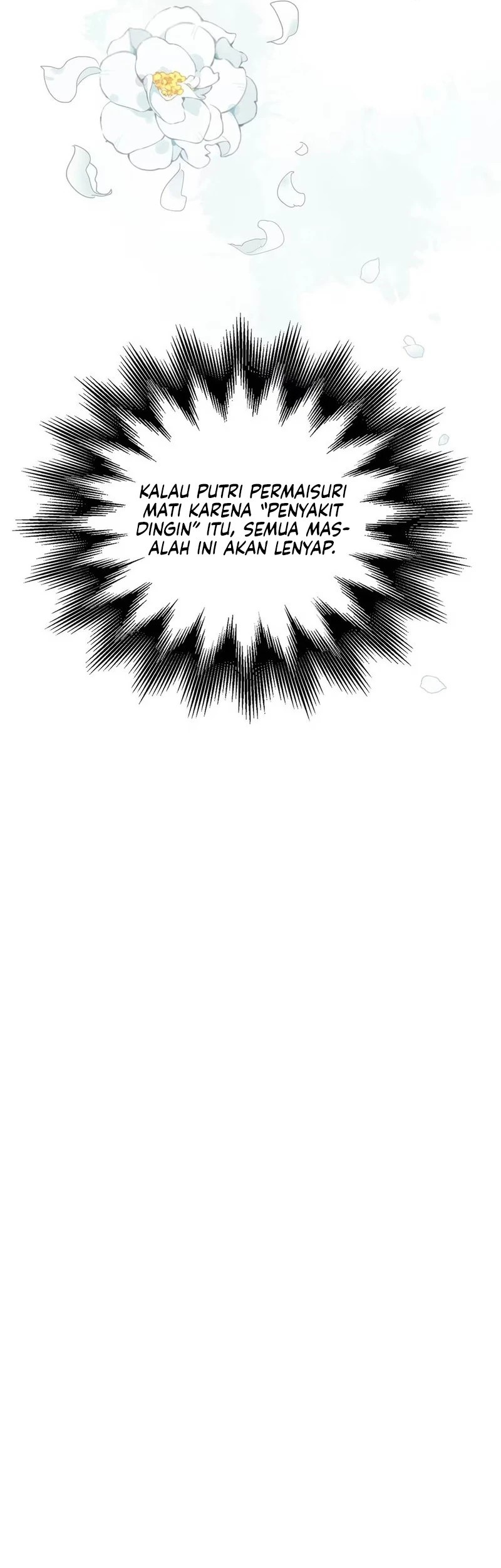 After the Novel Villains Heard My Inner Voice Chapter 14 Gambar 25