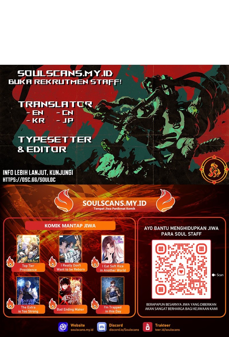 After the Novel Villains Heard My Inner Voice Chapter 14 Gambar 26