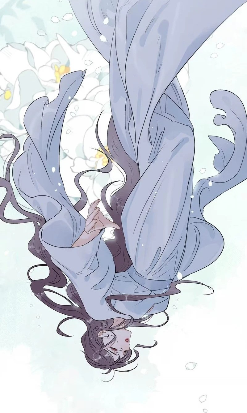 After the Novel Villains Heard My Inner Voice Chapter 14 Gambar 24