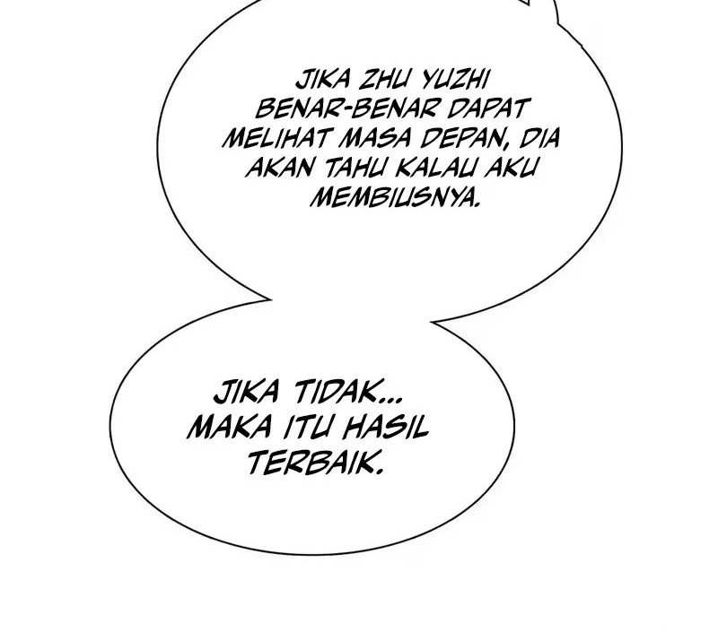 After the Novel Villains Heard My Inner Voice Chapter 16 Gambar 12