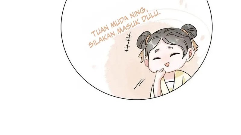 After the Novel Villains Heard My Inner Voice Chapter 16 Gambar 16