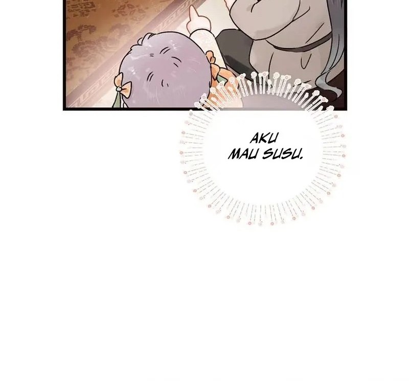 After the Novel Villains Heard My Inner Voice Chapter 16 Gambar 20