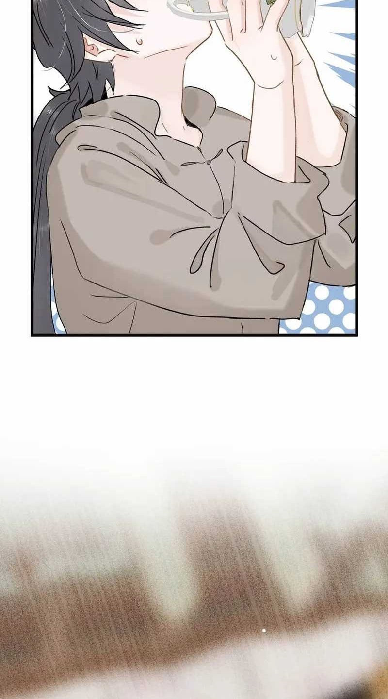 After the Novel Villains Heard My Inner Voice Chapter 17 Gambar 6