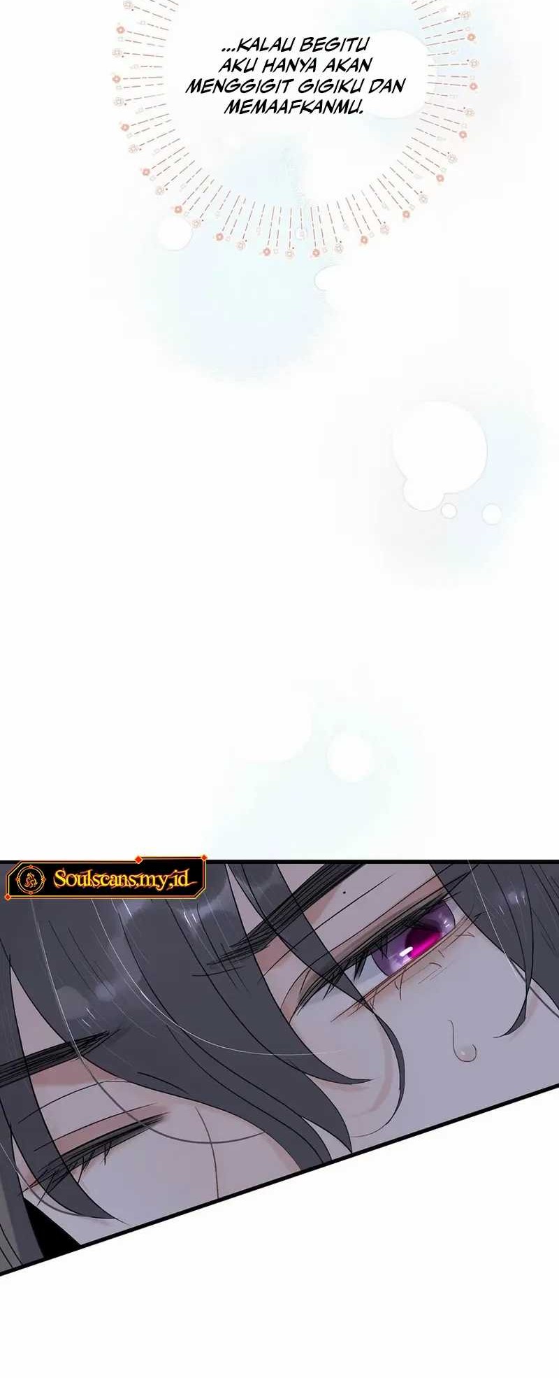 After the Novel Villains Heard My Inner Voice Chapter 17 Gambar 25