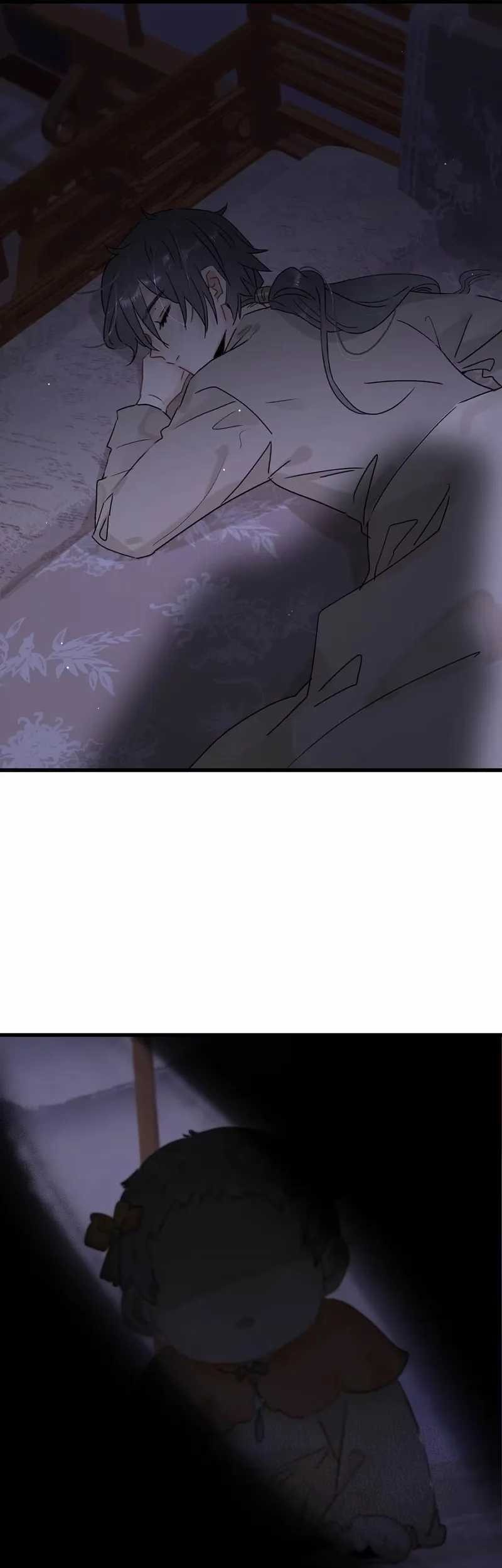 After the Novel Villains Heard My Inner Voice Chapter 17 Gambar 17