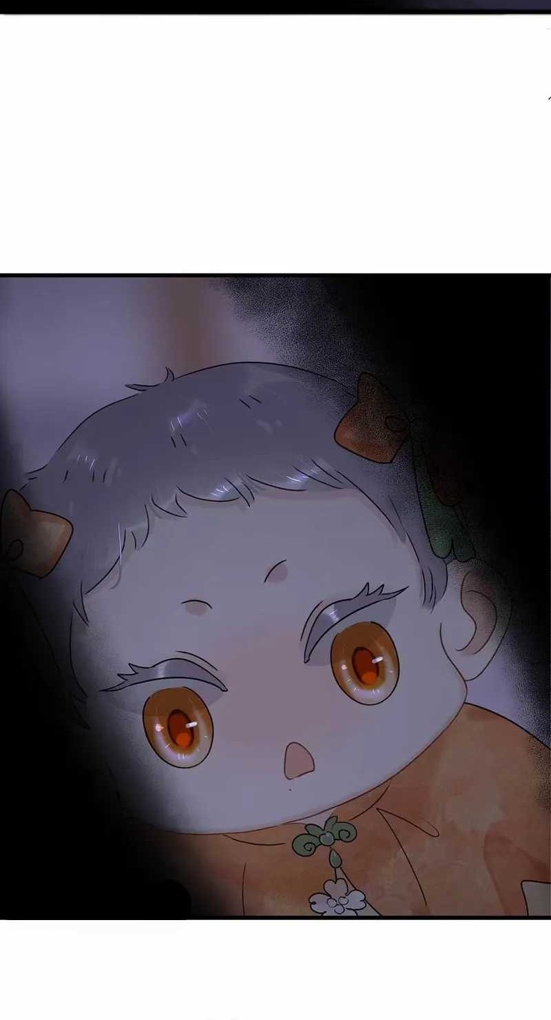 After the Novel Villains Heard My Inner Voice Chapter 17 Gambar 18