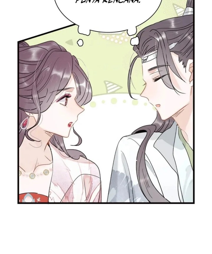 After the Novel Villains Heard My Inner Voice Chapter 19 Gambar 24