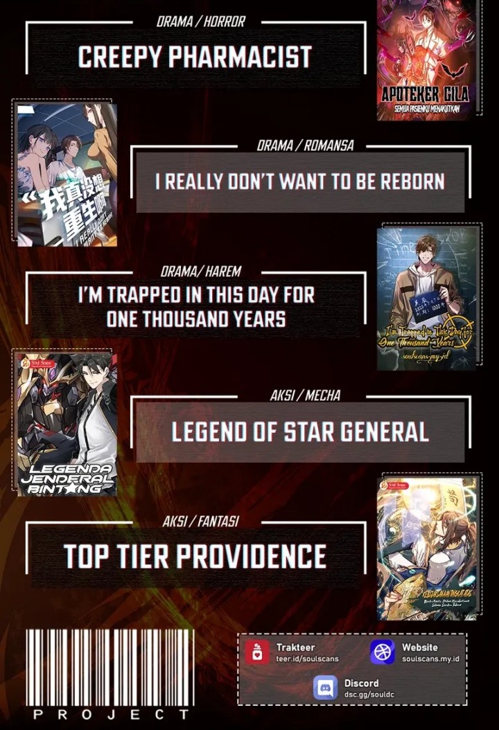 After the Novel Villains Heard My Inner Voice Chapter 19 Gambar 30