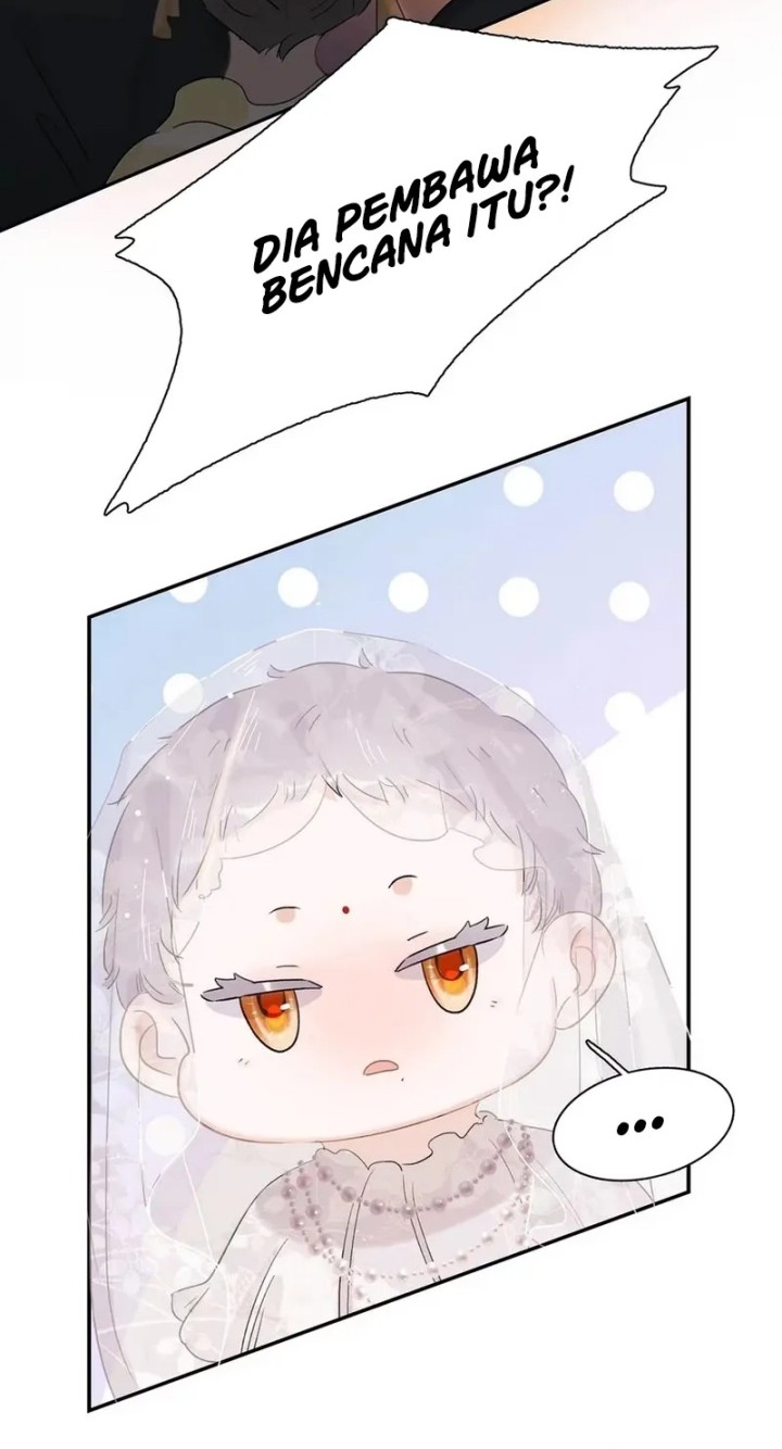 After the Novel Villains Heard My Inner Voice Chapter 19 Gambar 14