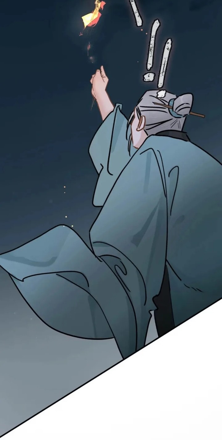 After the Novel Villains Heard My Inner Voice Chapter 19 Gambar 10