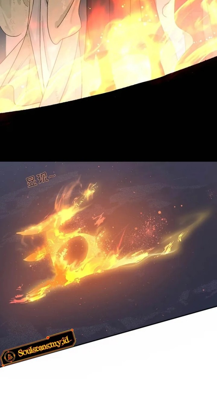 After the Novel Villains Heard My Inner Voice Chapter 19 Gambar 12