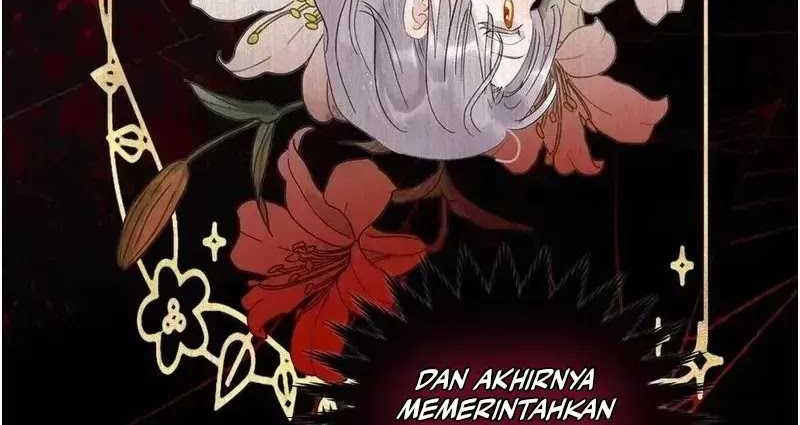 After the Novel Villains Heard My Inner Voice Chapter 1 Gambar 20