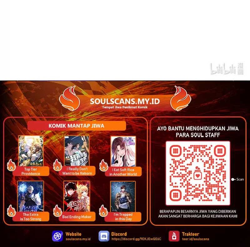 After the Novel Villains Heard My Inner Voice Chapter 1 Gambar 35