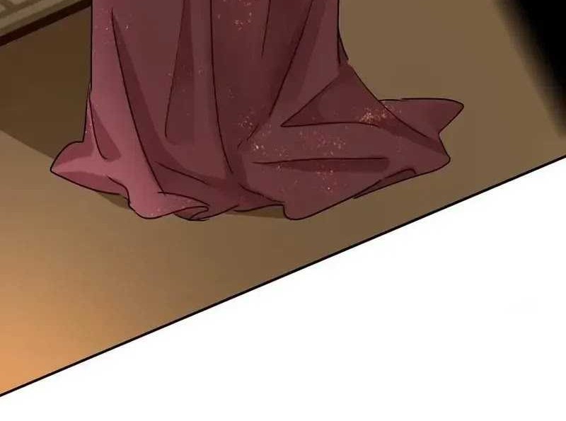 After the Novel Villains Heard My Inner Voice Chapter 1 Gambar 31