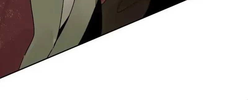 After the Novel Villains Heard My Inner Voice Chapter 1 Gambar 33