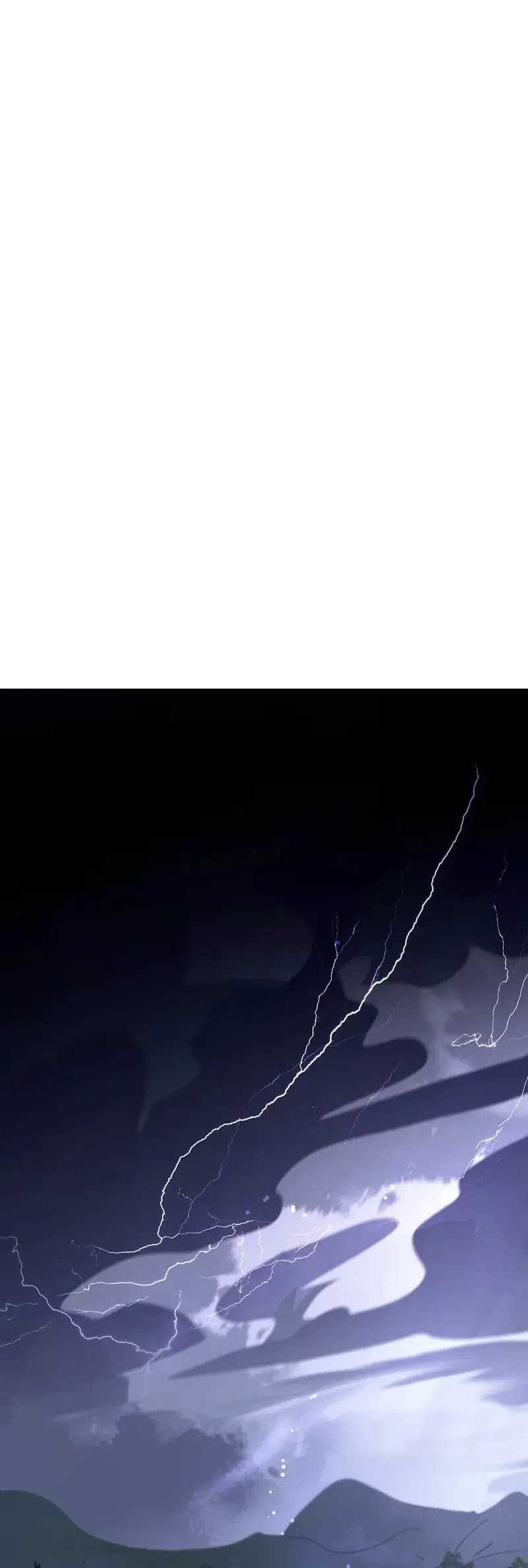 After the Novel Villains Heard My Inner Voice Chapter 1 Gambar 3