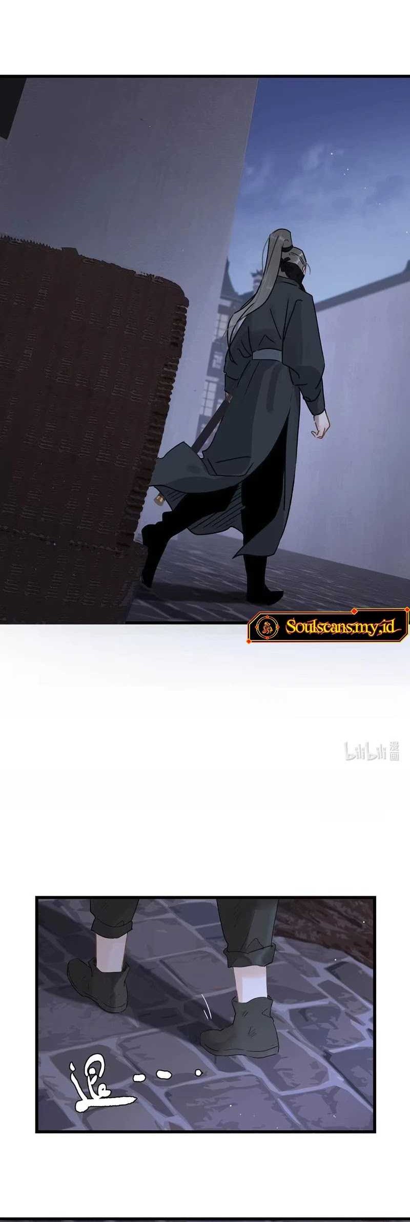 After the Novel Villains Heard My Inner Voice Chapter 10 Gambar 24