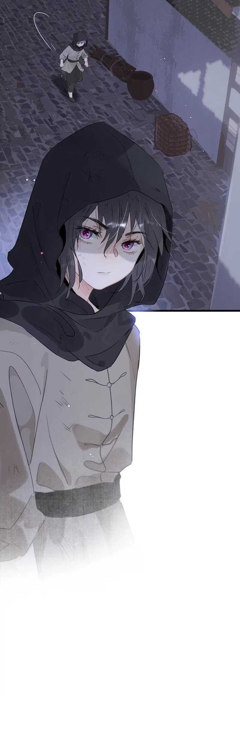 After the Novel Villains Heard My Inner Voice Chapter 10 Gambar 25