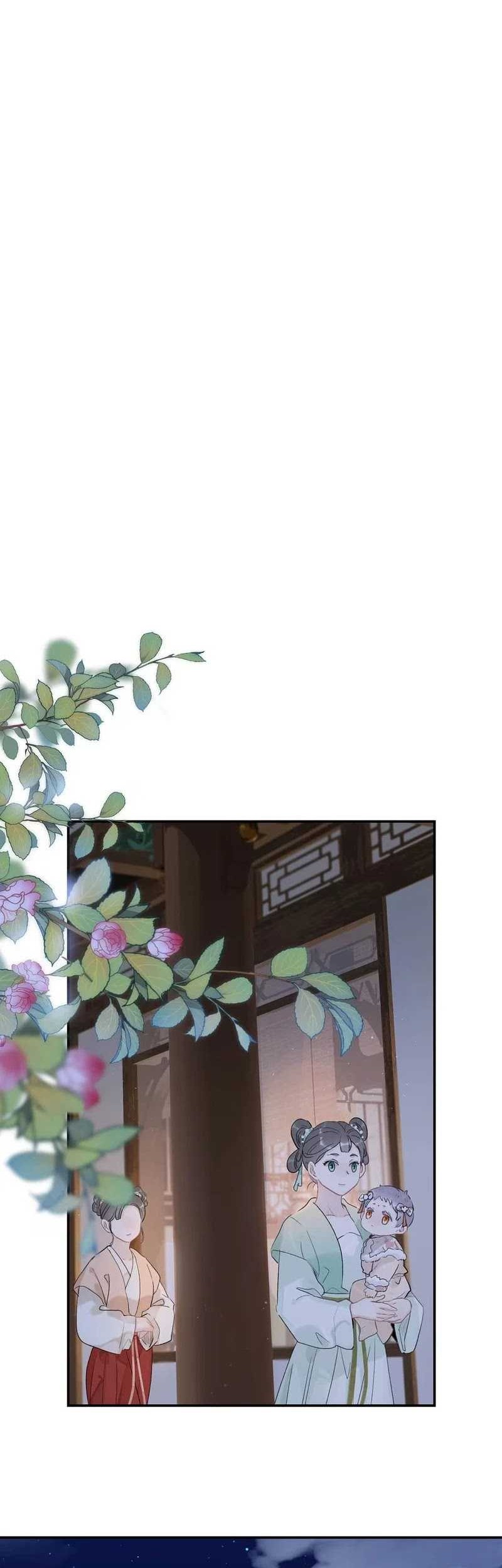 After the Novel Villains Heard My Inner Voice Chapter 10 Gambar 3