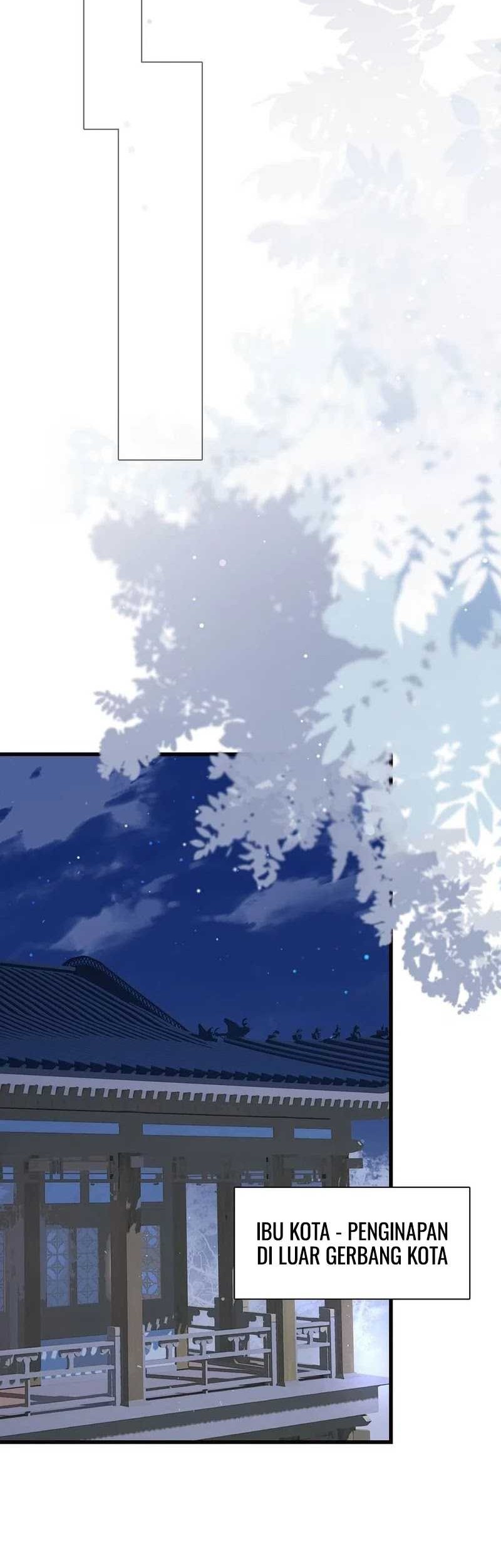 After the Novel Villains Heard My Inner Voice Chapter 10 Gambar 13