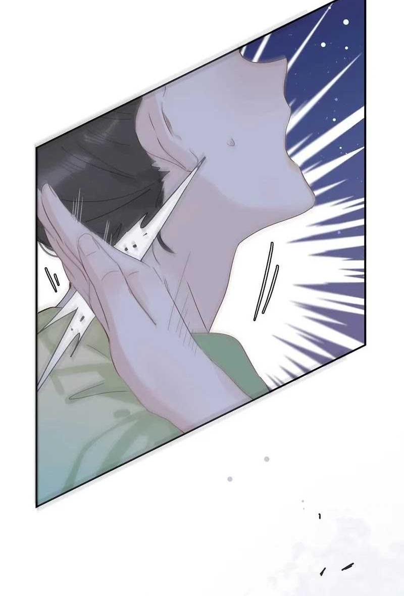 After the Novel Villains Heard My Inner Voice Chapter 10 Gambar 9