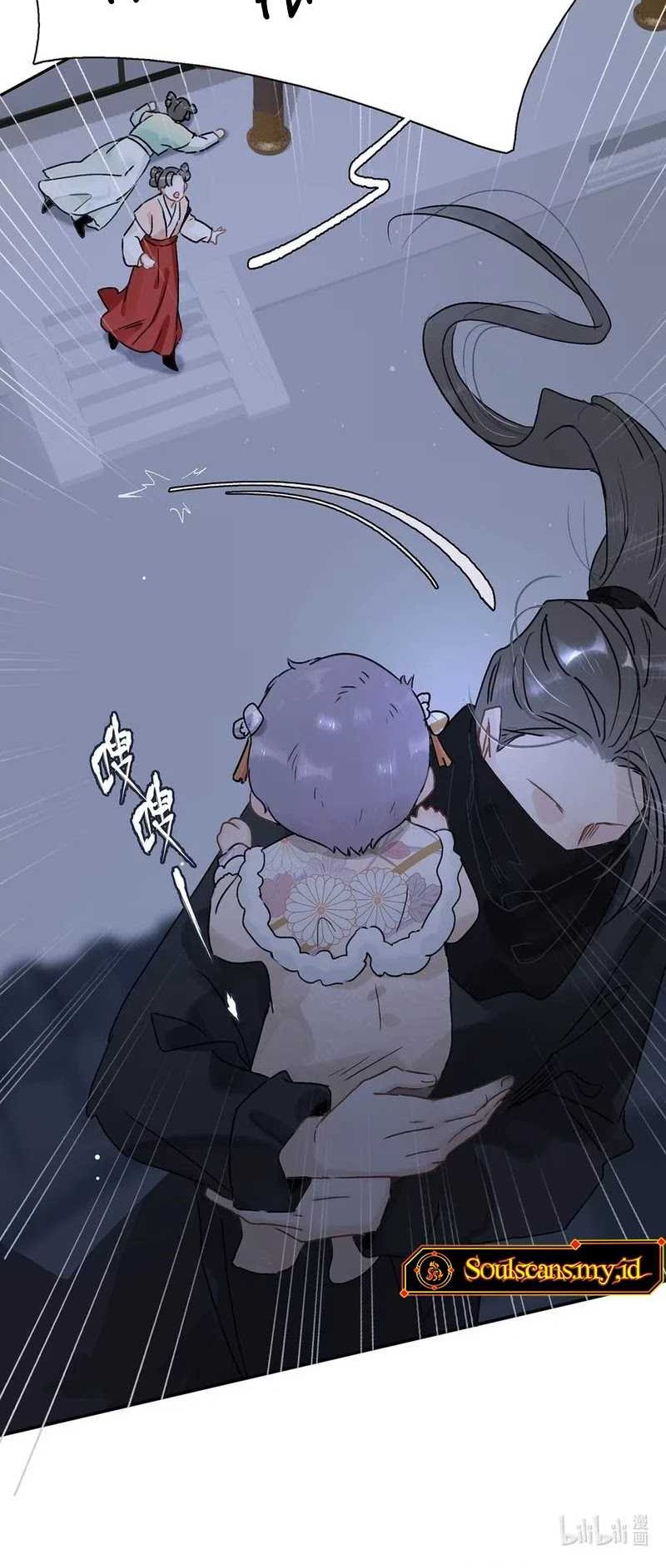 After the Novel Villains Heard My Inner Voice Chapter 10 Gambar 11