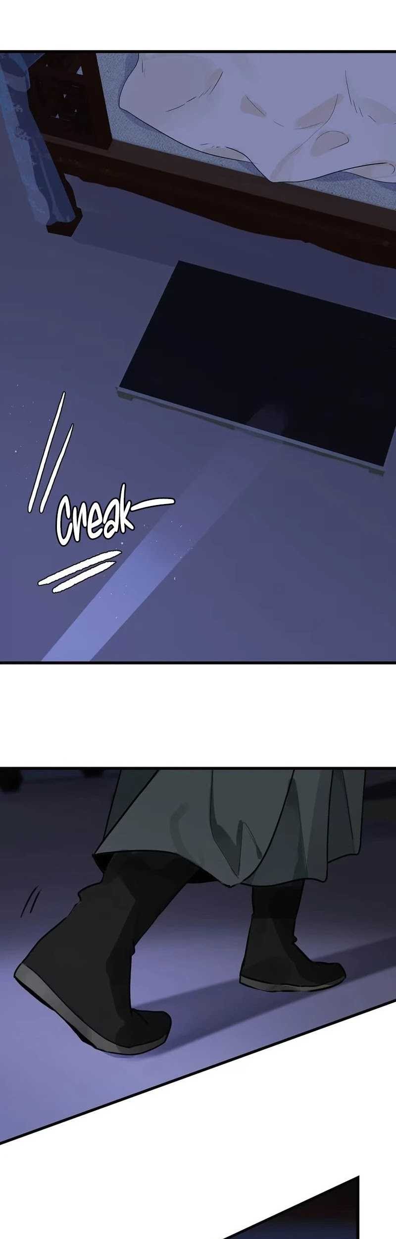 After the Novel Villains Heard My Inner Voice Chapter 10 Gambar 14