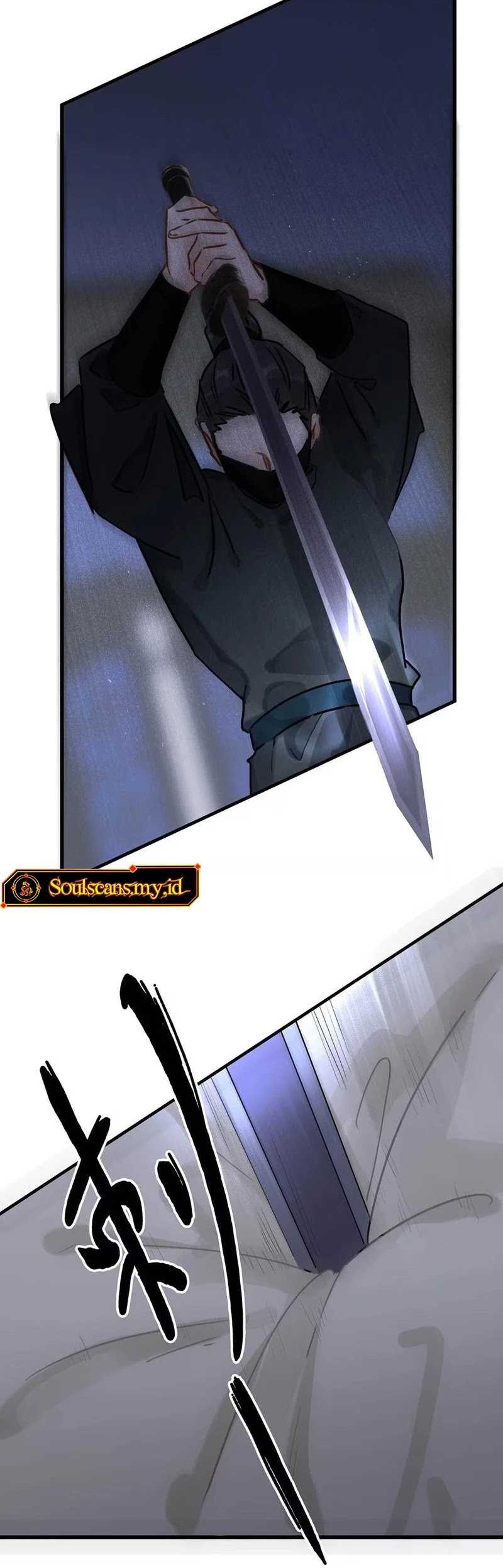 After the Novel Villains Heard My Inner Voice Chapter 10 Gambar 15