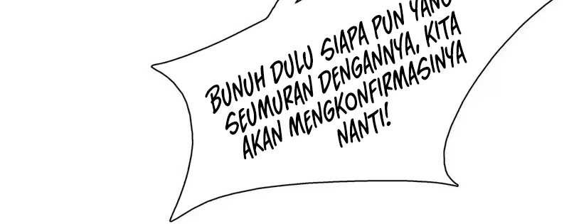 After the Novel Villains Heard My Inner Voice Chapter 10 Gambar 18