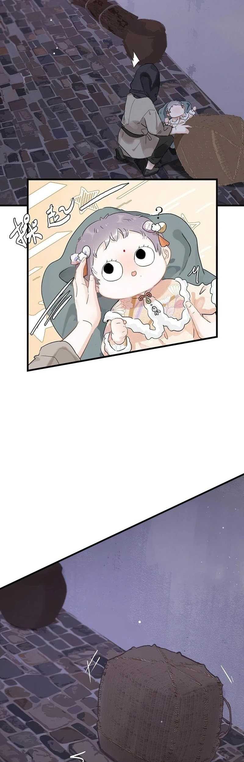 After the Novel Villains Heard My Inner Voice Chapter 11 Gambar 10