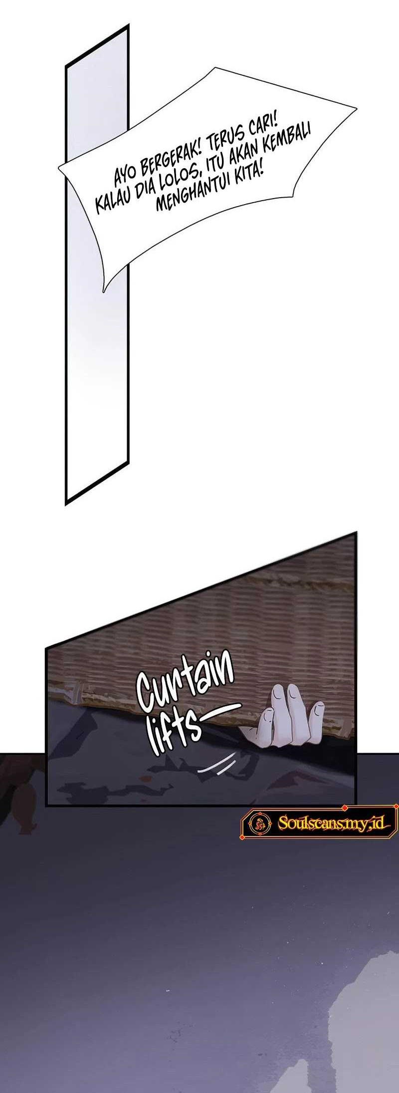 After the Novel Villains Heard My Inner Voice Chapter 11 Gambar 15