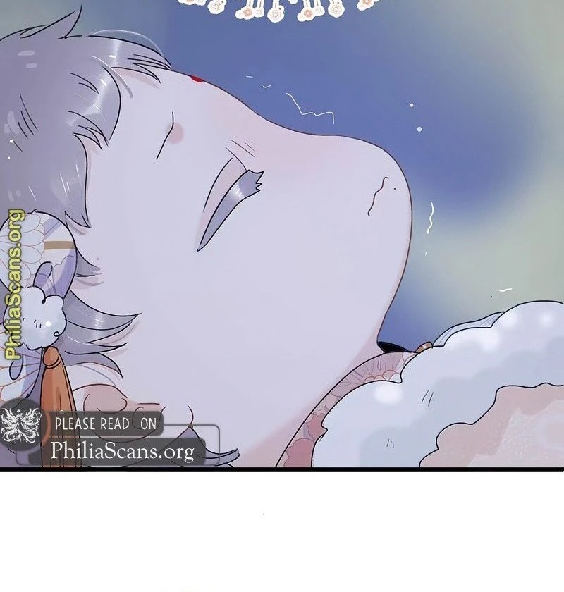 After the Novel Villains Heard My Inner Voice Chapter 12 Gambar 8