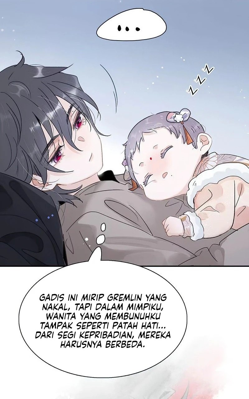 After the Novel Villains Heard My Inner Voice Chapter 12 Gambar 20