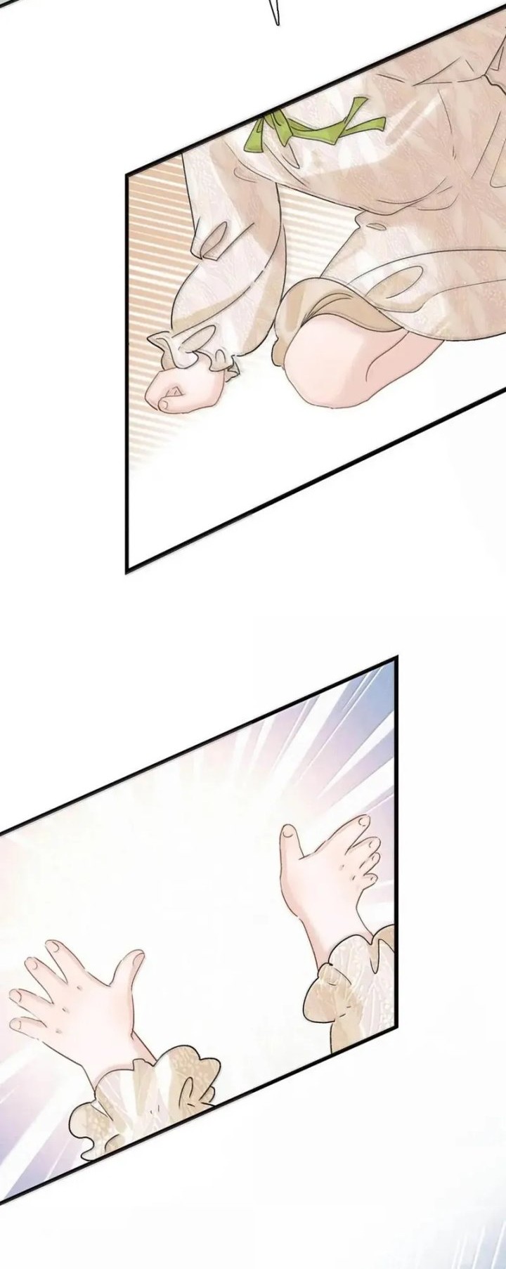 After the Novel Villains Heard My Inner Voice Chapter 24 Gambar 5