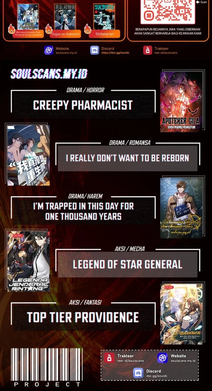 After the Novel Villains Heard My Inner Voice Chapter 24 Gambar 25