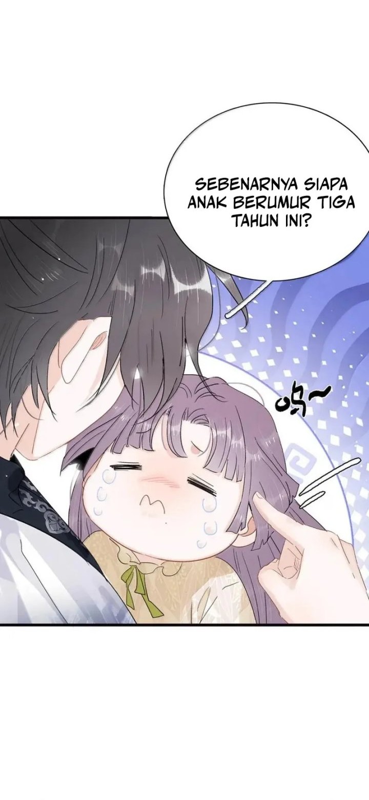 After the Novel Villains Heard My Inner Voice Chapter 24 Gambar 11