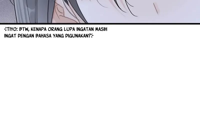 After the Novel Villains Heard My Inner Voice Chapter 25 Gambar 6