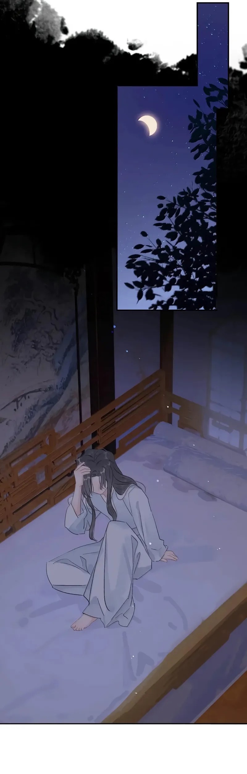 After the Novel Villains Heard My Inner Voice Chapter 25 Gambar 16