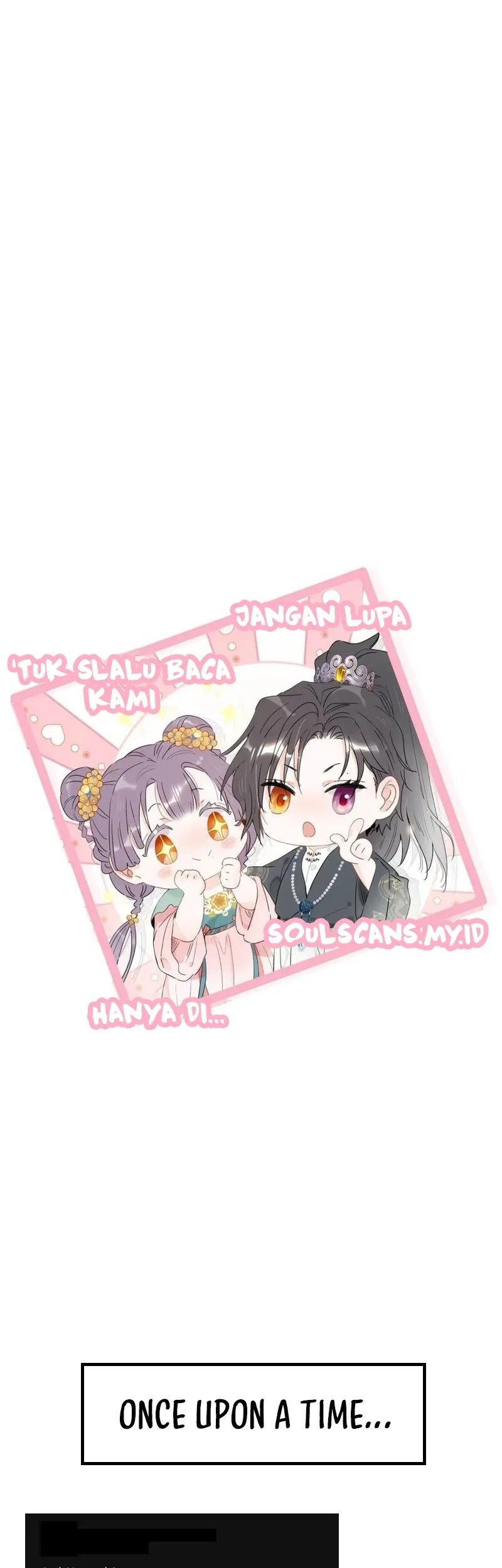 After the Novel Villains Heard My Inner Voice Chapter 25 Gambar 22