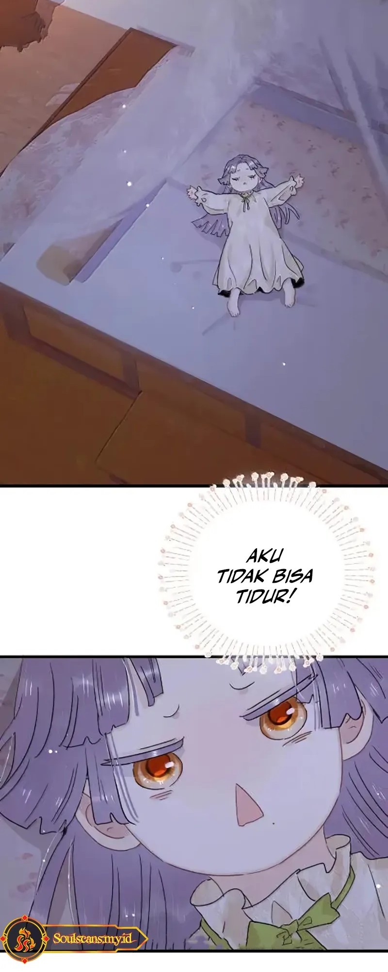 After the Novel Villains Heard My Inner Voice Chapter 26 Gambar 3