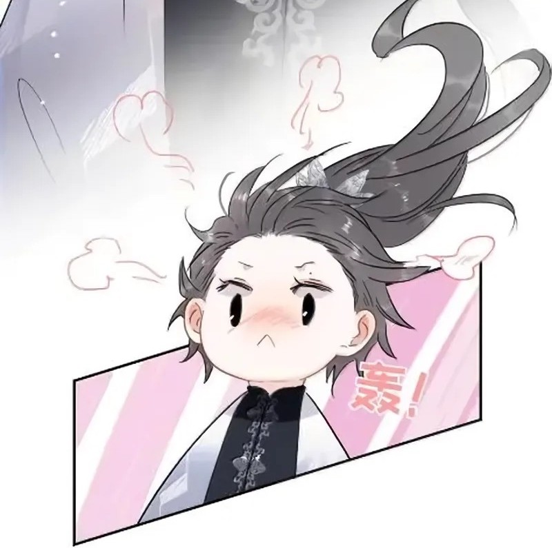 After the Novel Villains Heard My Inner Voice Chapter 26 Gambar 16