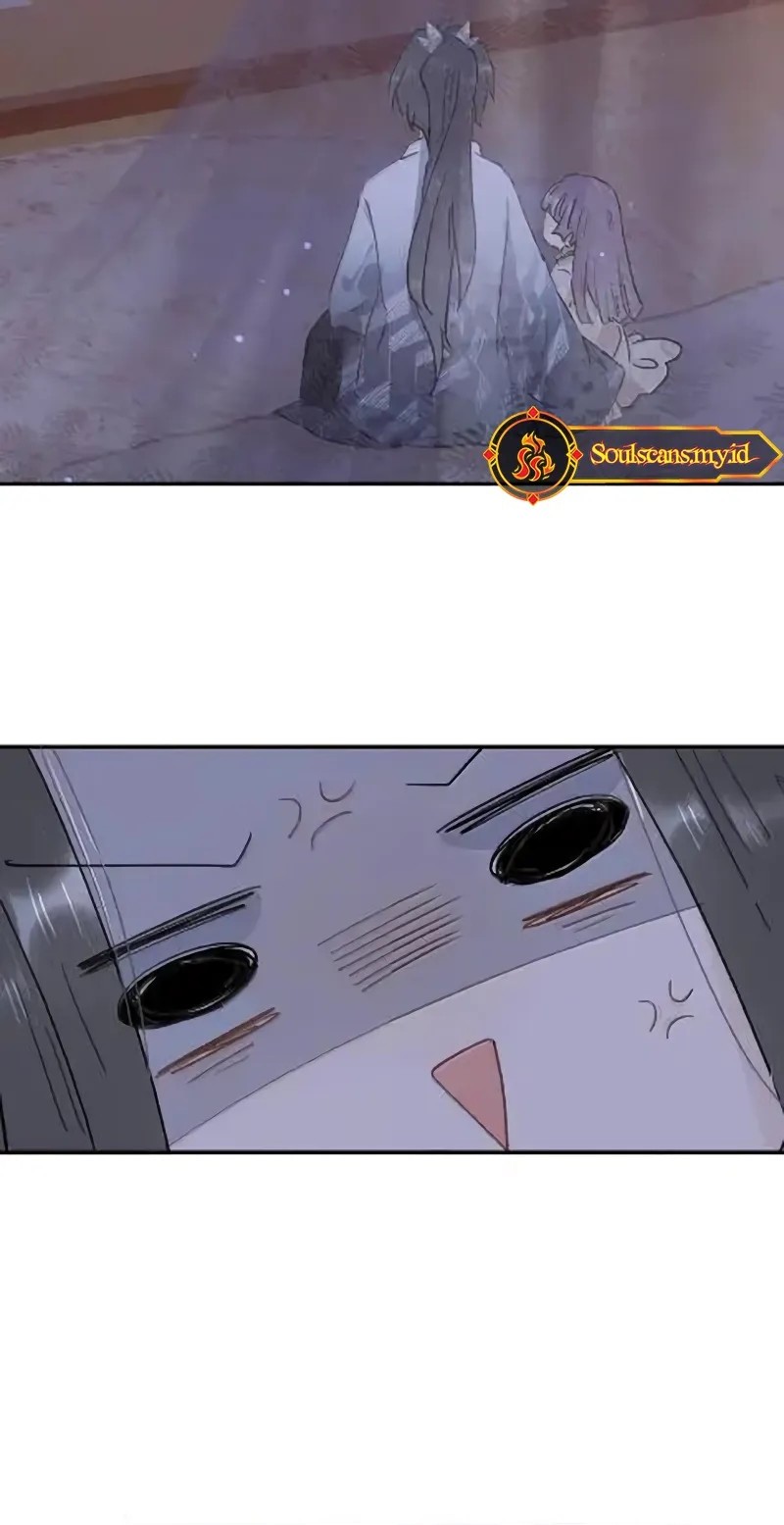 After the Novel Villains Heard My Inner Voice Chapter 26 Gambar 19