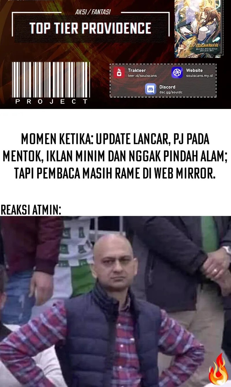 After the Novel Villains Heard My Inner Voice Chapter 26 Gambar 27