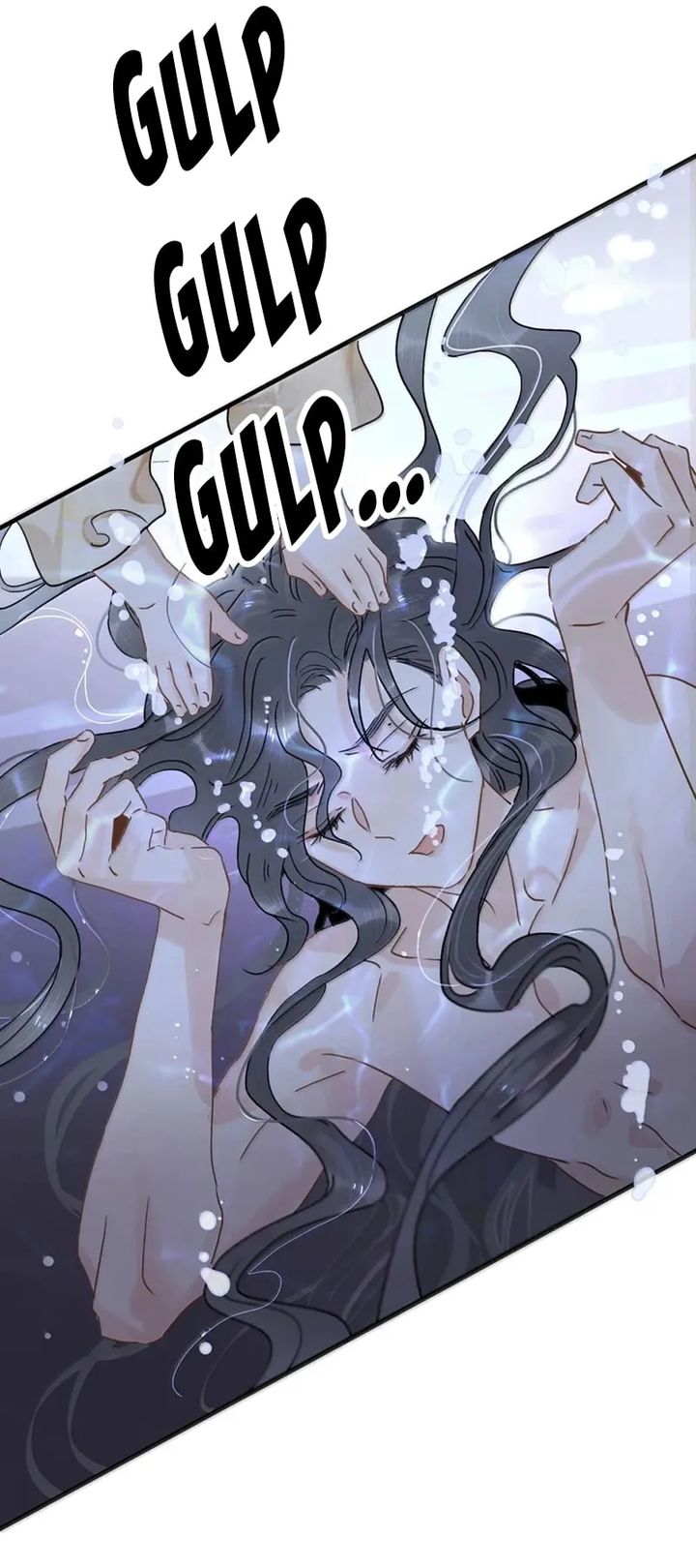 After the Novel Villains Heard My Inner Voice Chapter 27 Gambar 19